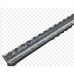 * FENCING Y STANDARD 1.8MT